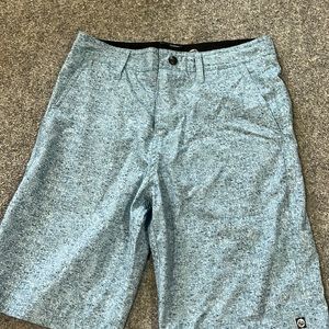 Like new boys shorts